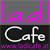 Logo für LadlCafe
