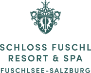 LogoSchlossFuschl