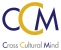 Foto für CCM Cross Cultural Mind