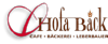 Logo für Hofabäck