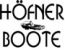 Logo für Höfner Boote