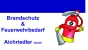 Logo Aichriedler Brandschutz