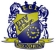 Logo für E.C.I. - EDV College International Gmbh&CoKG